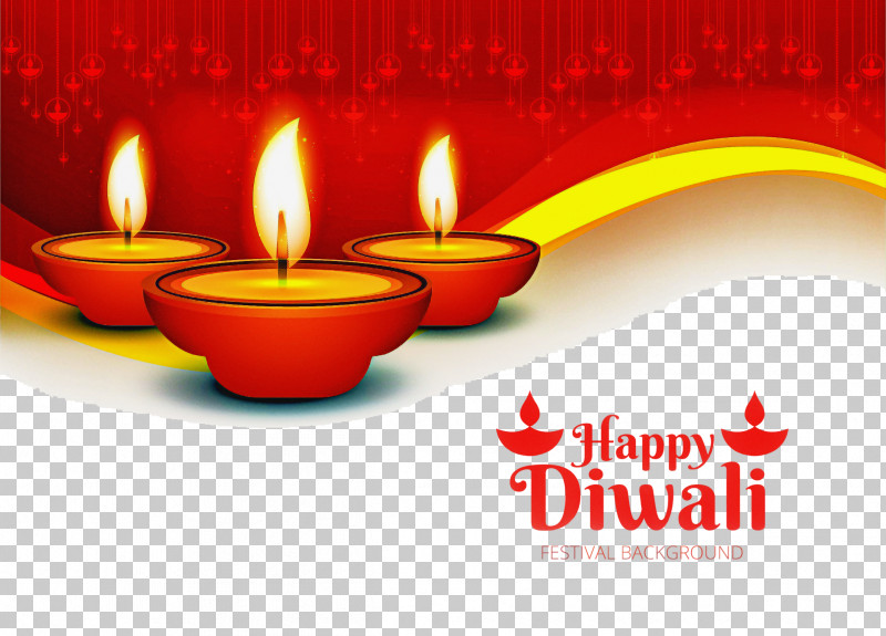 Happy Diwali Diwali PNG, Clipart, Candle, Candle Holder, Christmas Eve, Diwali, Event Free PNG Download