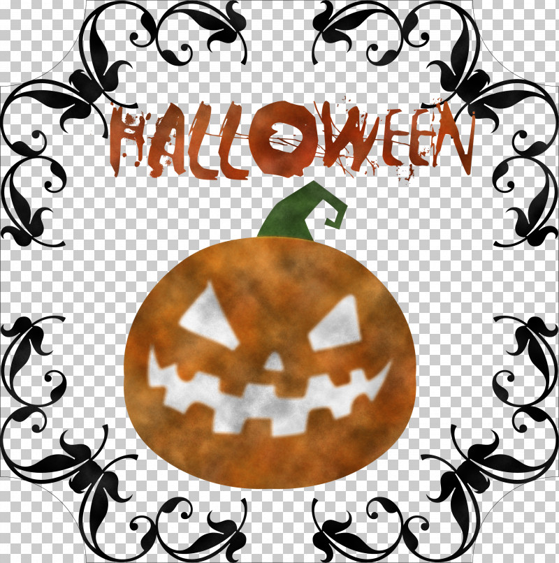 Happy Halloween PNG, Clipart, Biology, Geometry, Happy Halloween, Line, Mathematics Free PNG Download