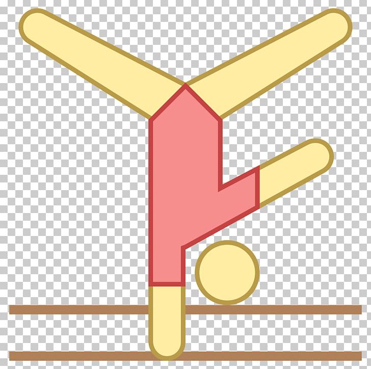 Acrobatics Gymnastics Computer Icons Circus PNG, Clipart, 2effe Vetreria Artistica, Acrobatics, Aerobics, Angle, Area Free PNG Download