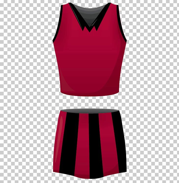 Active Undergarment Cheerleading Uniforms Sleeveless Shirt Gilets PNG, Clipart, Active Undergarment, Black, Cheerleading, Cheerleading Uniform, Cheerleading Uniforms Free PNG Download