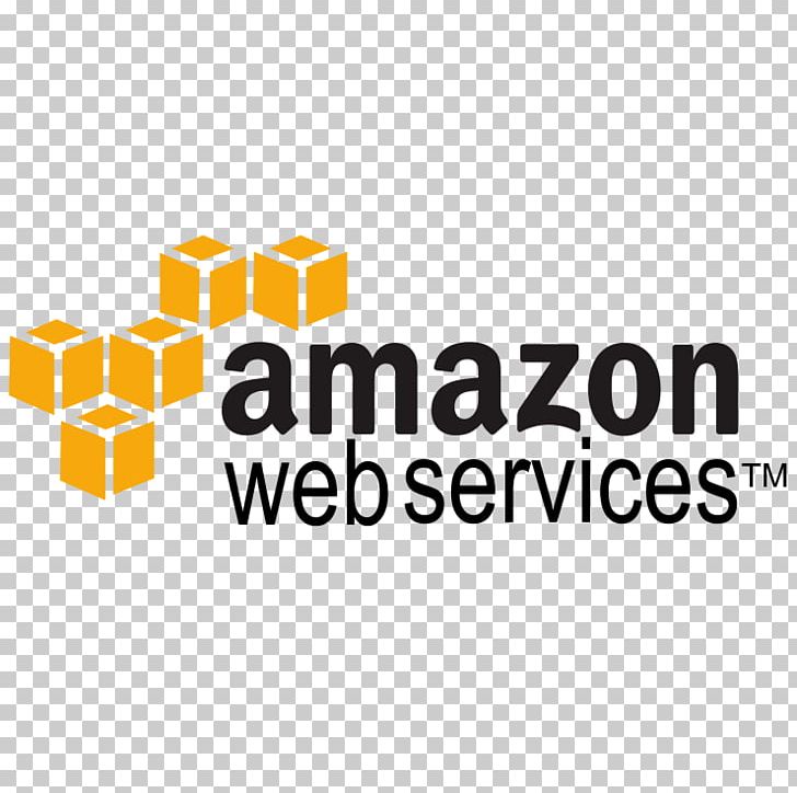 Amazon.com Amazon Web Services Cloud Computing Amazon S3 PNG, Clipart, Amazon Aurora, Amazoncom, Amazon Machine Image, Amazon S3, Amazon Web Services Free PNG Download