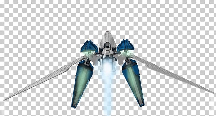 Arwing GIF Star Fox 64 Art Barrel Roll PNG, Clipart,  Free PNG Download