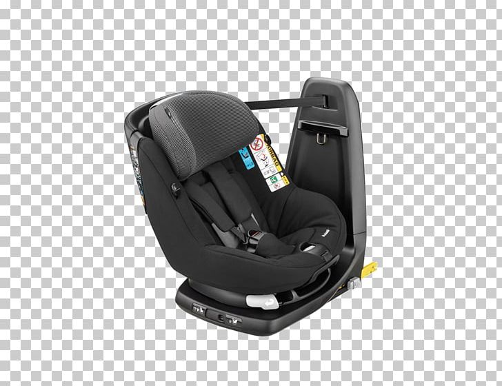 Baby & Toddler Car Seats Maxi-Cosi AxissFix Plus Maxi-Cosi 2wayPearl PNG, Clipart, Baby Toddler Car Seats, Baby Transport, Black, Car, Car Seat Free PNG Download