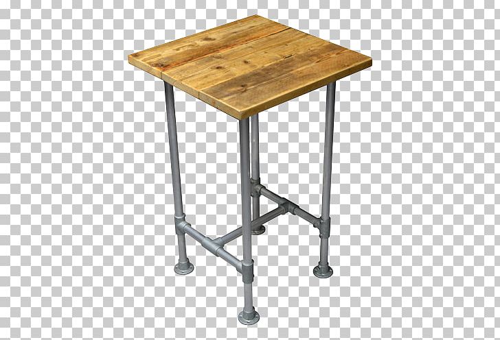 Bedside Tables Yahire Furniture Stool PNG, Clipart, Angle, Bar, Bedside Tables, Coffee Tables, Desk Free PNG Download