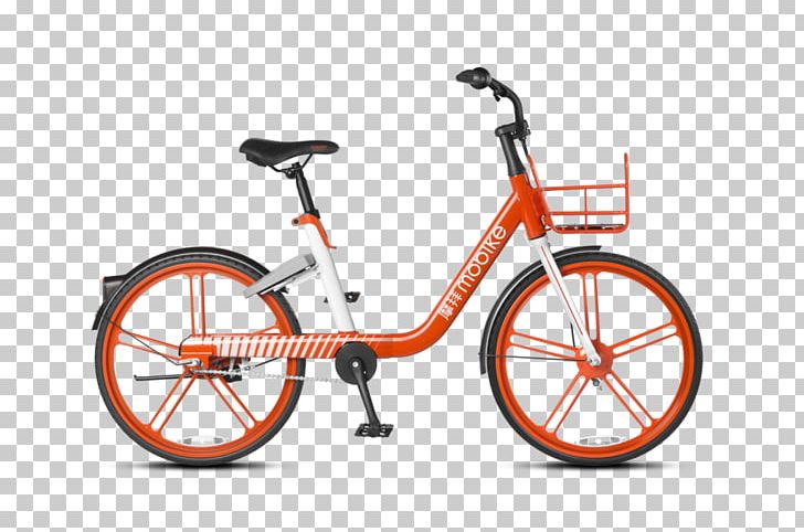 Bicycle Sharing System Electric Bicycle Hybrid Bicycle Mountain Bike PNG, Clipart, Automotive Design, Bic, Bicycle, Bicycle Accessory, Bicycle Frame Free PNG Download