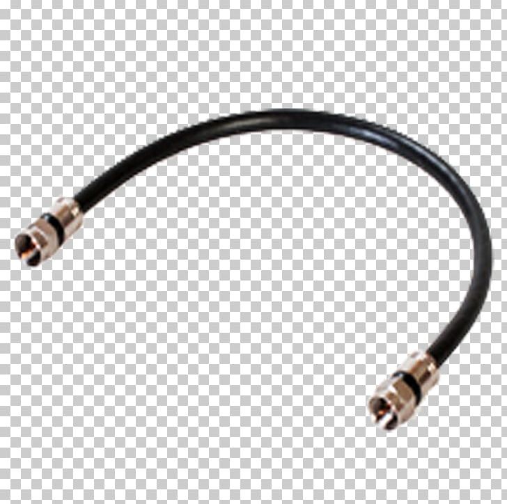 Car Hose Braided Stainless Steel Brake Lines Hydraulic Brake PNG, Clipart, Amazoncom, Brake, Cable, Cable Television, Car Free PNG Download