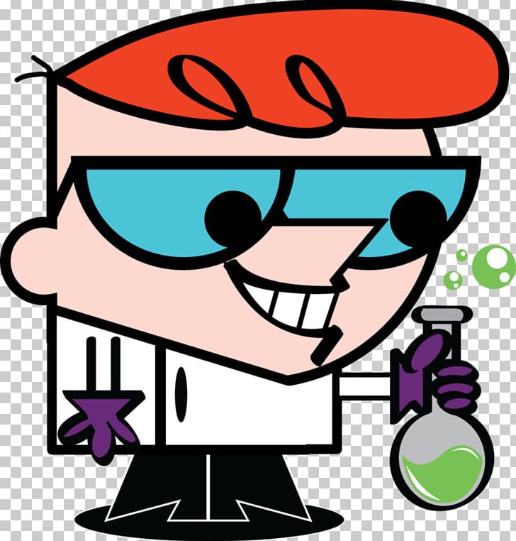 Cartoon Network Television Show PNG, Clipart, Area, Artwork, Cartoon, Cartoon Network, Cartoons Free PNG Download