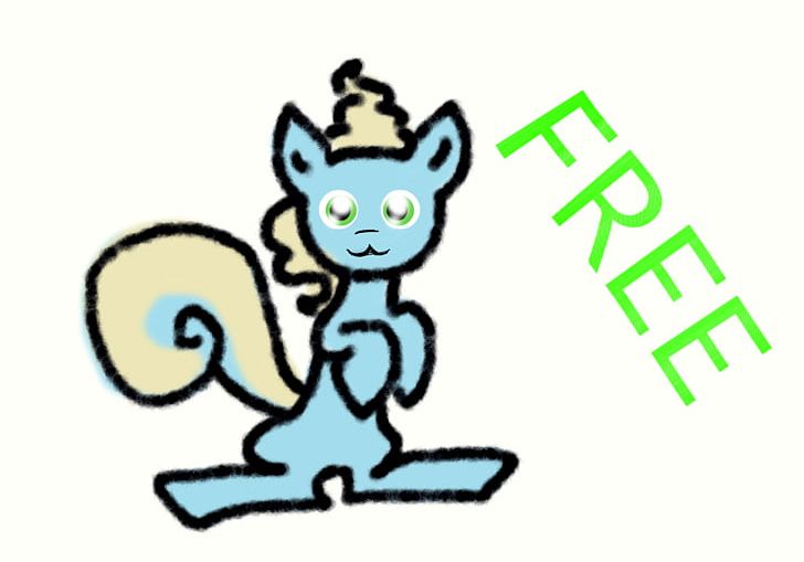 Cat Squirrel Free Content PNG, Clipart, Can, Carnivoran, Cartoon, Cat, Cat Like Mammal Free PNG Download