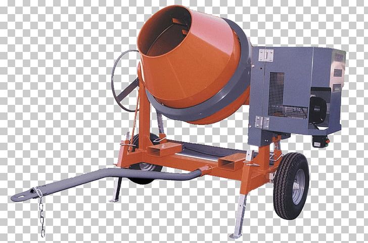 Cement Mixers Castorama Architectural Engineering Tool Brico Dépôt PNG, Clipart, Architectural Engineering, Avezzano, Bricolage, Bricomart, Building Free PNG Download