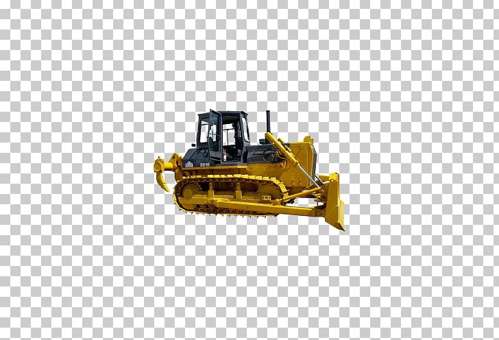 China Shantui Bulldozer Sales Heavy Equipment PNG, Clipart, Bulldozer, China, Construction Equipment, Creative, Creative Engineering Free PNG Download