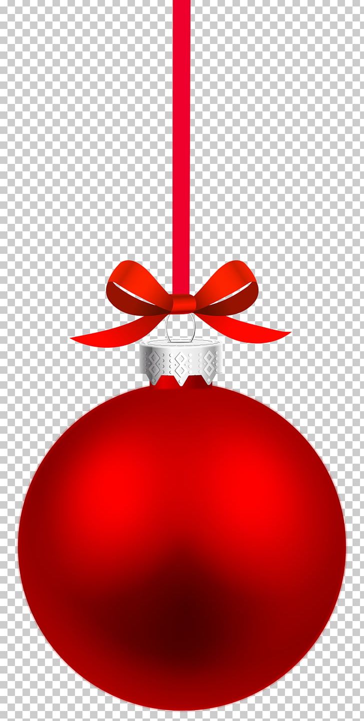 Christmas Ball PNG, Clipart, Christmas, Christmas Decoration, Christmas Ornament, Christmas Tree, Church Free PNG Download