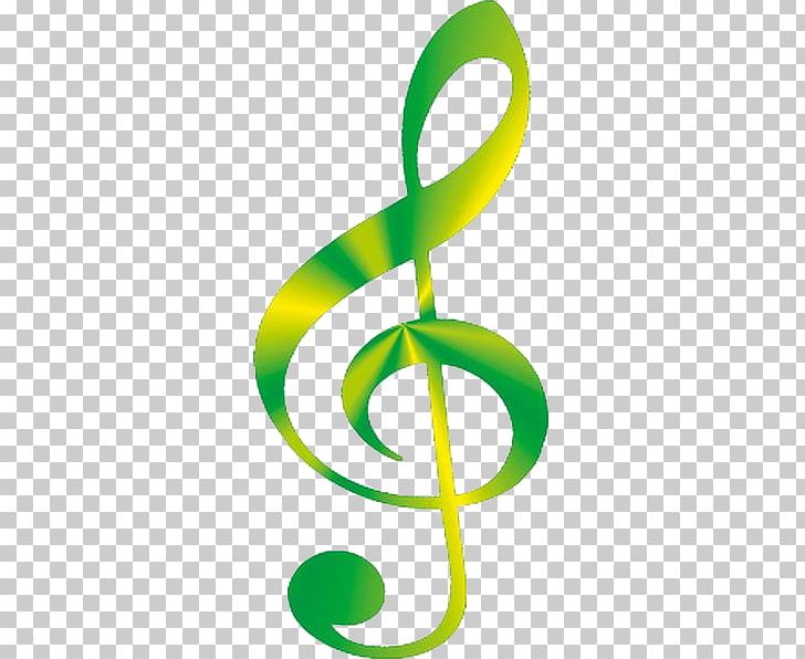 Clef Musical Note Sol Anahtarı Treble PNG, Clipart, Art, Arts, Body Jewelry, Circle, Clef Free PNG Download