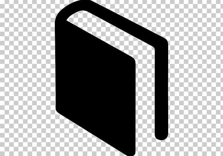 Computer Icons Book Desktop PNG, Clipart, Angle, Black, Book, Business, Computer Icons Free PNG Download