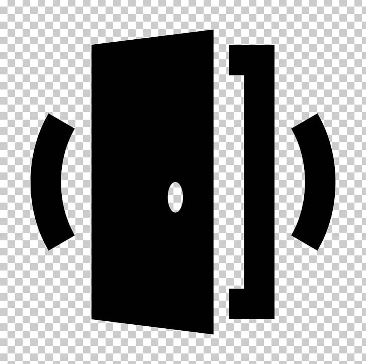 Computer Icons Door Sensor PNG, Clipart, Alarm Sensor, Angle, Black, Brand, Computer Icons Free PNG Download