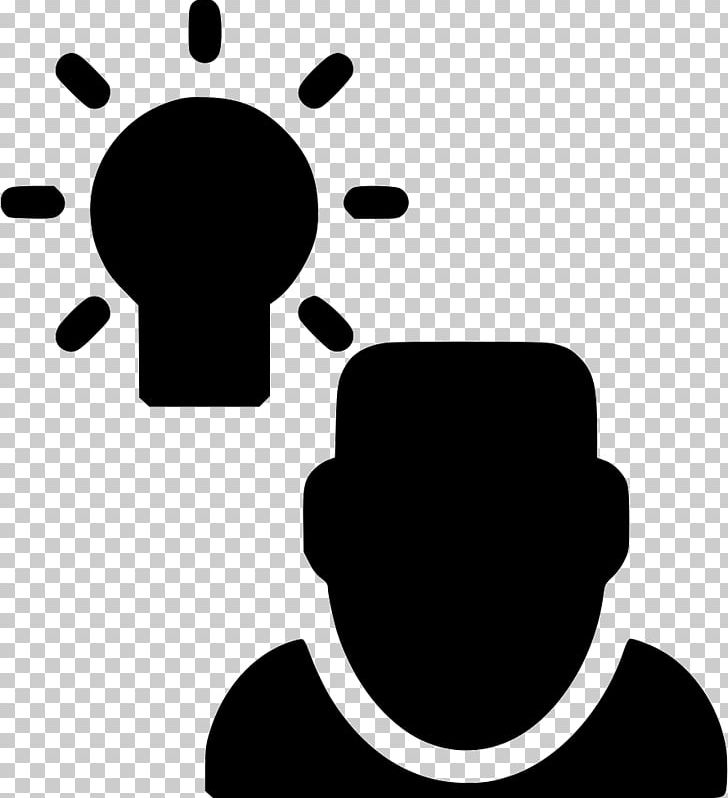 Computer Icons PNG, Clipart, Black, Black And White, Computer Icons, Creativity, Google Search Free PNG Download