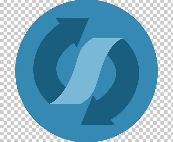 Computer Icons Scrum Business PNG, Clipart, Aqua, Azure, Blue, Business, Circle Free PNG Download