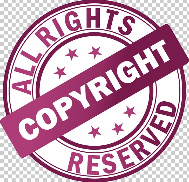 Copyright Symbol All Rights Reserved Copyright Notice School District No 5 (Southeast Kootenay) PNG, Clipart, Area, Authors Rights, Brand, Clip Art, Copy Free PNG Download