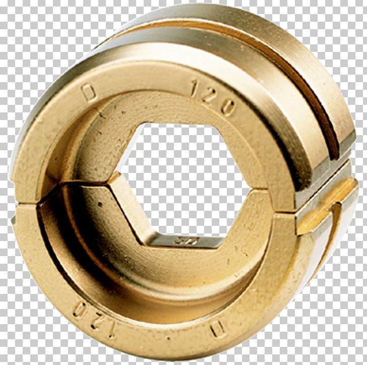 Crimp Tool Electrical Cable Electrical Connector Klauke PNG, Clipart, Brass, Crimp, Electrical Cable, Electrical Connector, Electrical Engineering Free PNG Download