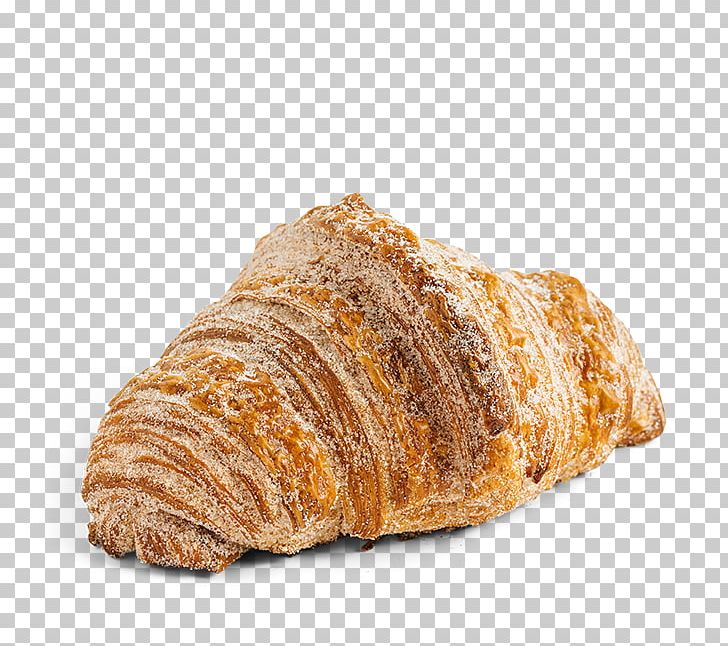 Croissant Cruffin Bakery Danish Pastry Puff Pastry PNG, Clipart, Baked Goods, Bakery, Bread, Churro, Coffee Free PNG Download