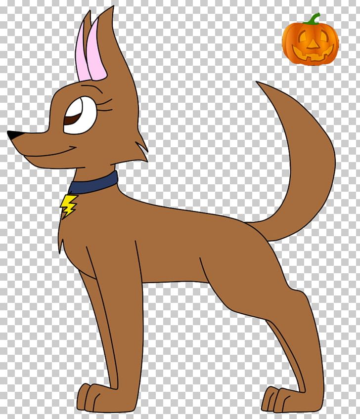 Dog Breed Puppy Cat PNG, Clipart, Animals, Bag, Breed, Carnivoran, Cartoon Free PNG Download