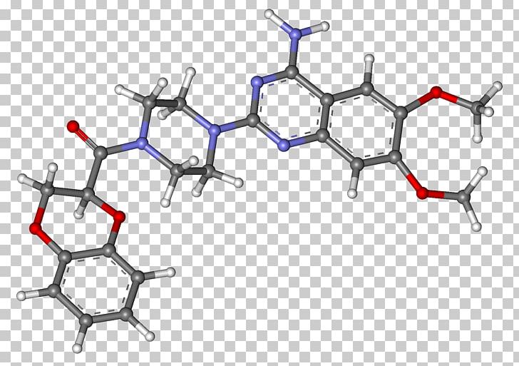 Doxazosin Terazosin Antihypertensive Drug Tablet Alpha Blocker PNG, Clipart, Alpha1 Adrenergic Receptor, Alpha Blocker, Angle, Antihypertensive Drug, Auto Part Free PNG Download