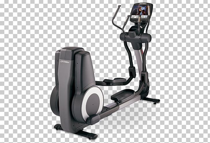Elliptical Trainers Exercise Equipment Fitness Centre Physical Fitness Cross-training PNG, Clipart, Aerobic Exercise, Elliptical Trainers, Exercise Equipment, Exercise Machine, Fitness Centre Free PNG Download