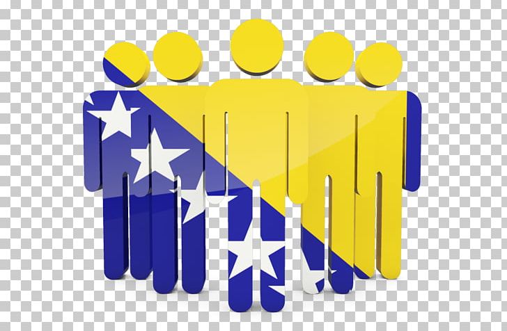 Flag Of Jamaica Flag Of Bosnia And Herzegovina PNG, Clipart, Banja Luka Stock Exchange, Bosnia, Bosnia And Herzegovina, Brand, Communication Free PNG Download