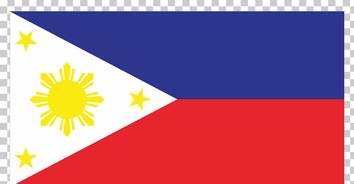 Flag Of The Philippines Lonely Planet Philippines National Flag PNG, Clipart, Angle, Brand, Card, Computer Wallpaper, Country Free PNG Download