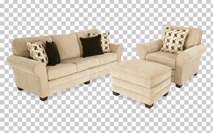 Foot Rests Couch Sofa Bed Chair Living Room PNG, Clipart,  Free PNG Download