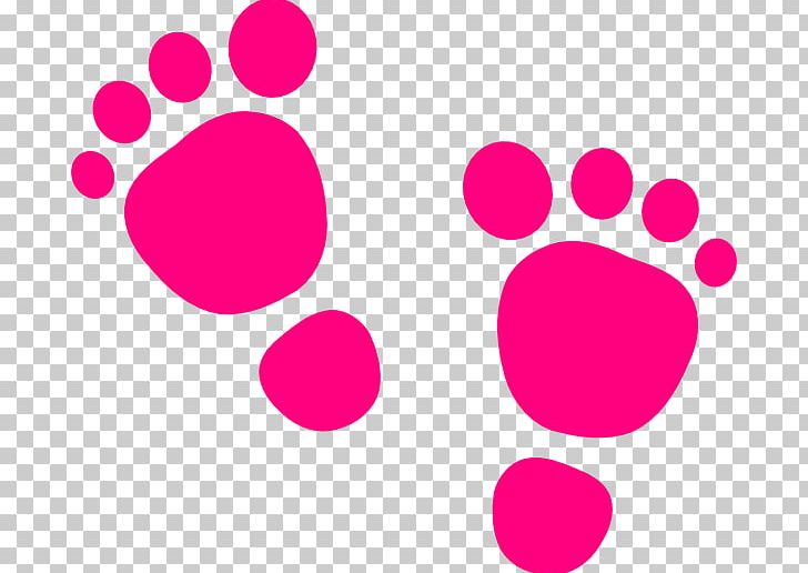 Footprint Infant PNG, Clipart, Baby Stuff Clipart, Blog, Circle, Computer, Download Free PNG Download