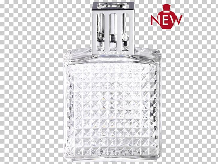 Fragrance Lamp Perfume Candle Electric Light PNG, Clipart,  Free PNG Download