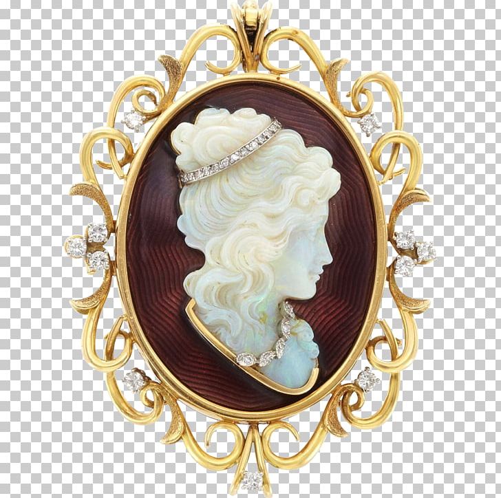 Gemstone Cameo Brooch Charms & Pendants Jewellery PNG, Clipart, Antique, Birthstone, Brooch, Cameo, Charms Pendants Free PNG Download