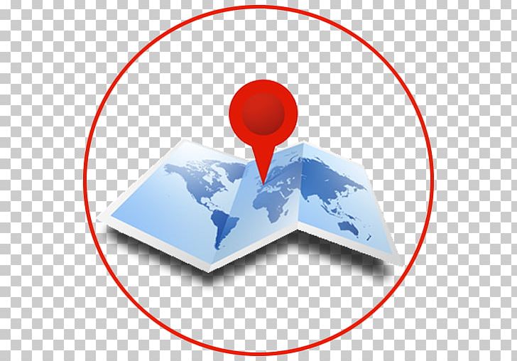 Google Maps United States World Map PNG, Clipart, Area, Brand, Cartography, Computer Icons, Diagram Free PNG Download