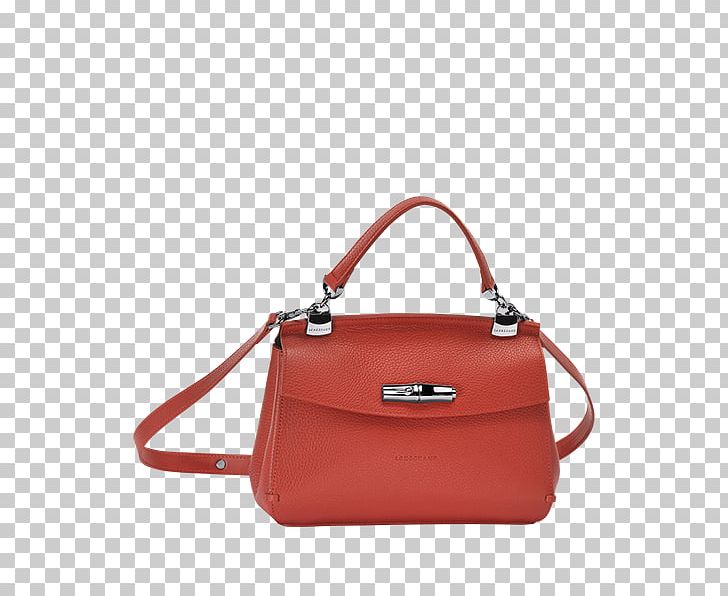 Handbag Longchamp Leather Pliage PNG, Clipart, Accessories, Bag, Brand ...