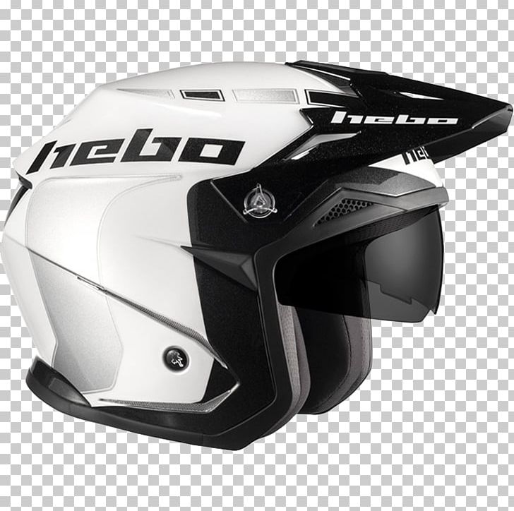 Hebo Motorcycle Helmets Price PNG, Clipart, Bicy, Bicycle Clothing, Bicycle Helmet, Black, Fashion Free PNG Download
