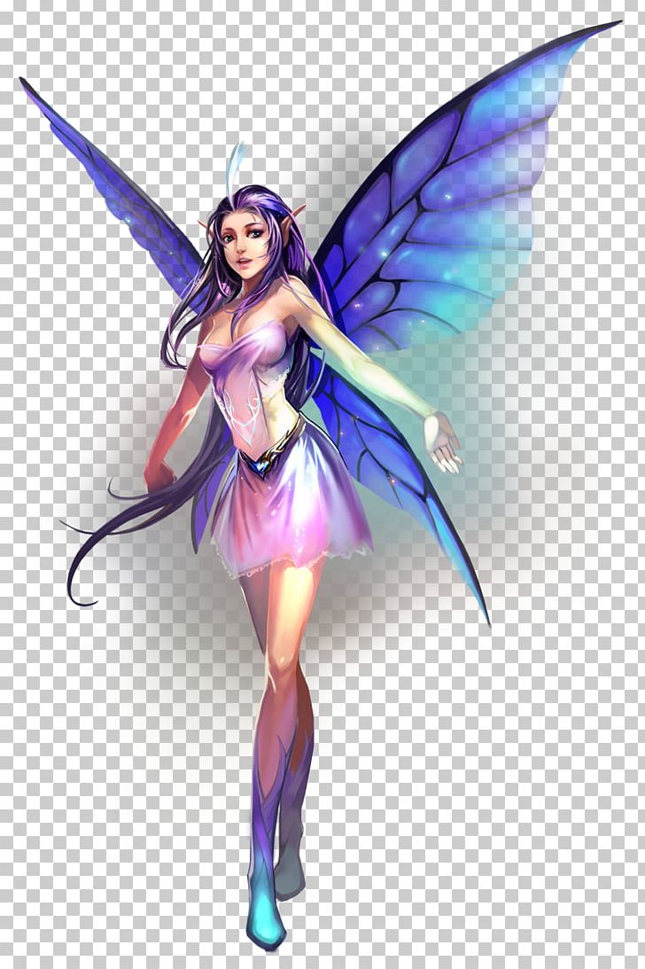 Heroes Of Might And Magic Ubisoft Video Game Fairy PNG, Clipart, Anime, Art, Computer, Computer Wallpaper, Desktop Wallpaper Free PNG Download