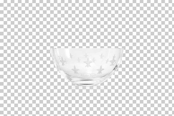 Highball Glass Old Fashioned Glass PNG, Clipart, Cup, Drinkware, Glass, Highball Glass, Old Fashioned Free PNG Download
