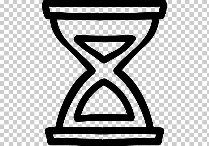 Hourglass Egg Timer Clock PNG, Clipart, Angle, Black And White, Clock, Computer Icons, Countdown Free PNG Download