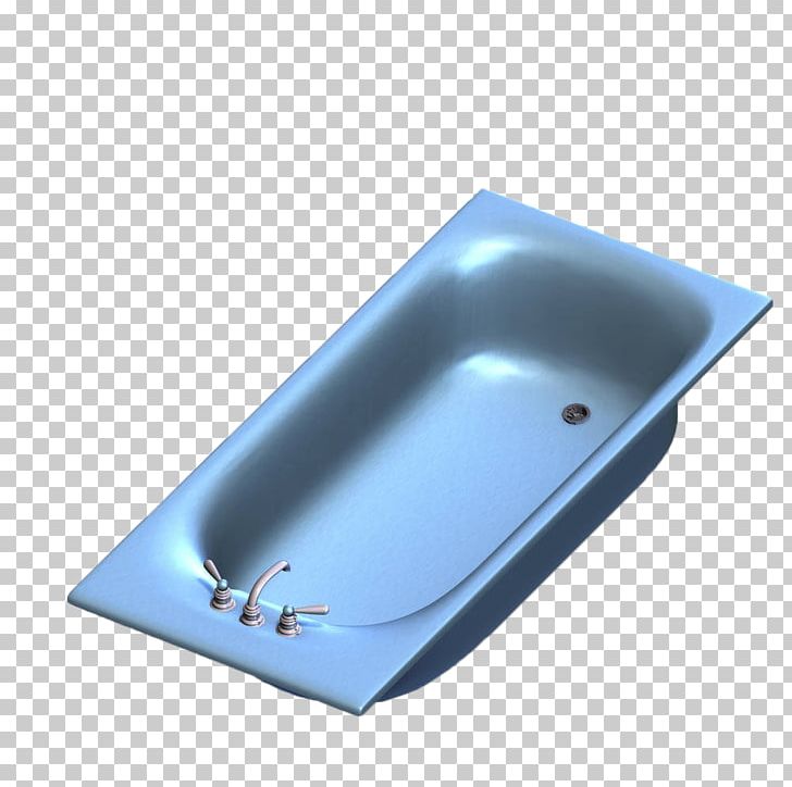 Illustration PNG, Clipart, 3d Rendering, Angle, Basin, Bath, Bathroom Sink Free PNG Download