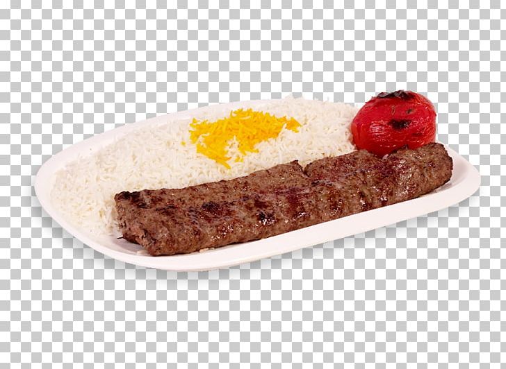 Kabab Barg Kebab Kabab Koobideh Iranian Cuisine Kofta PNG, Clipart, Chicken Meat, Cuisine, Dessert, Filet Mignon, Food Free PNG Download