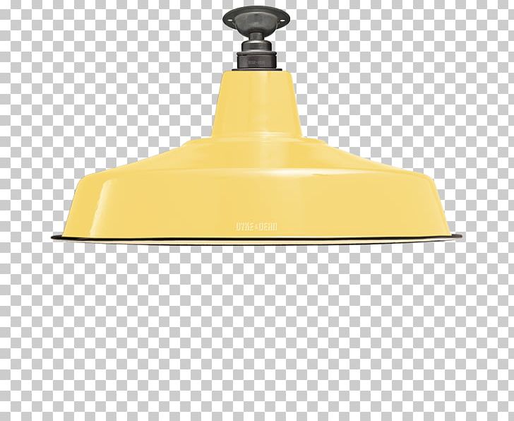 Lighting Angle PNG, Clipart, Angle, Art, Lighting, Orange, Yellow Free PNG Download