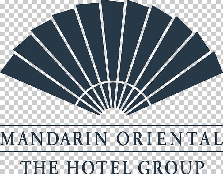 Mandarin Oriental Hotel Group Mandarin Oriental PNG, Clipart, Angle, Black And White, Brand, Ho Chi Minh City, Hotel Free PNG Download
