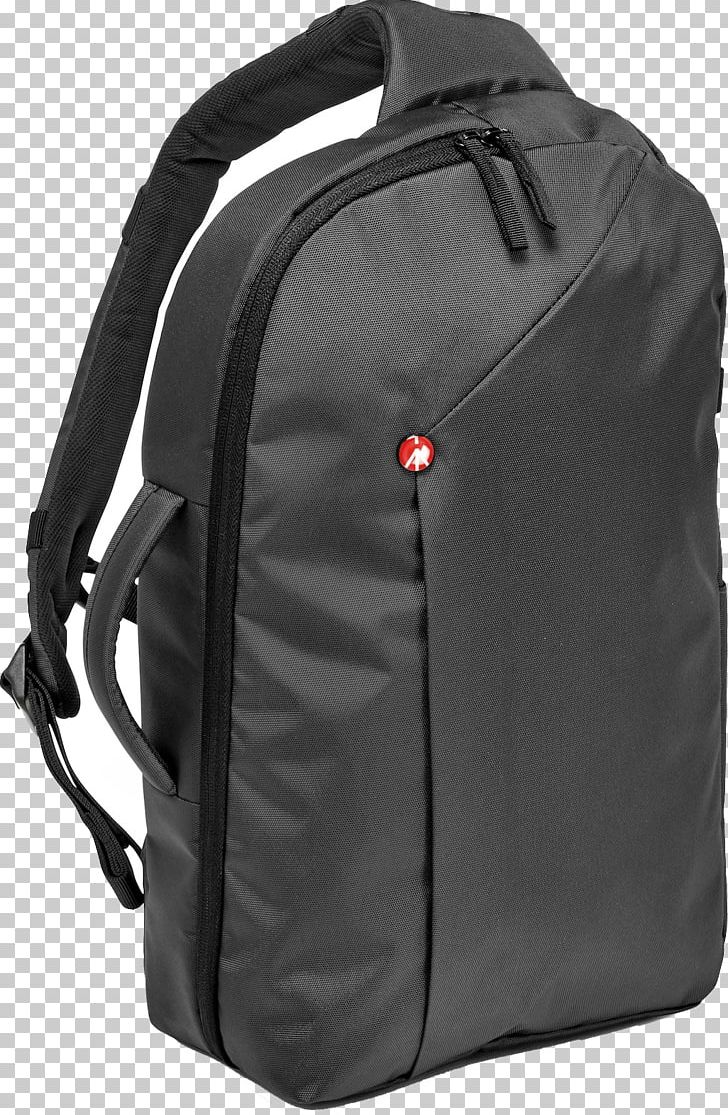 Manfrotto Samsung NX Series Bag System Camera PNG, Clipart, Accessories, Backpack, Black, Camera Lens, Clothing Accessories Free PNG Download