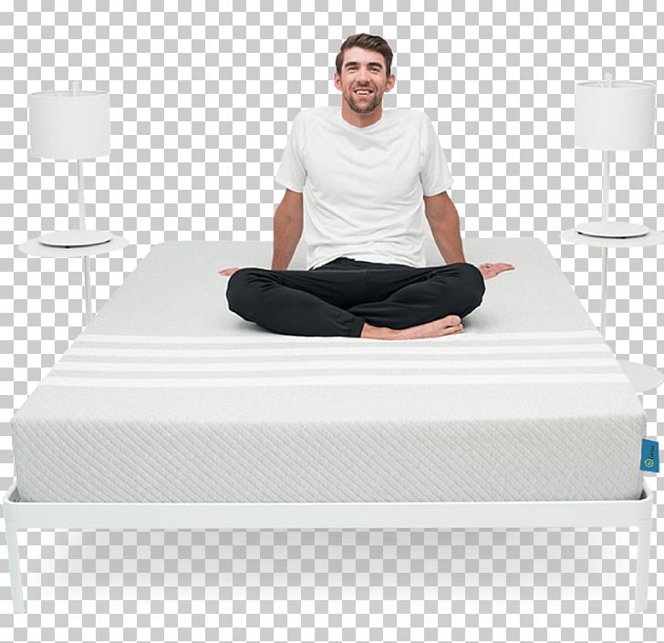 Mattress Back Pain Human Back Couch Bed Frame PNG, Clipart, Angle, Back Pain, Bed, Bed Frame, Chair Free PNG Download