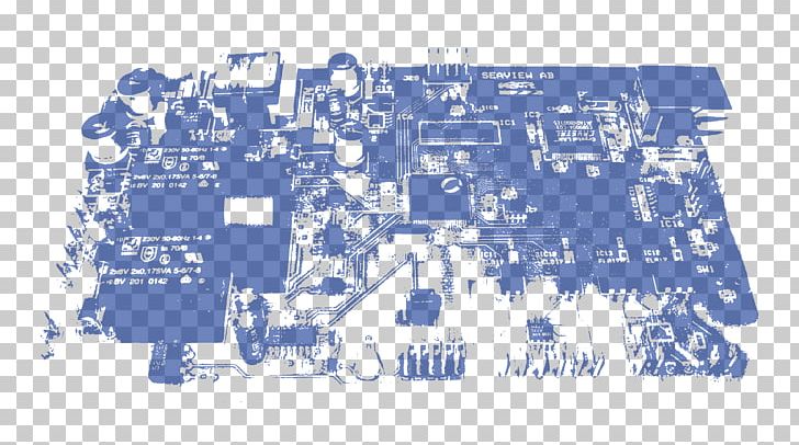 Microcontroller Electronics Printed Circuit Board Electronic Engineering Electrical Network PNG, Clipart, Area, Circuit Component, Computer Font, Computer Programming, Elec Free PNG Download