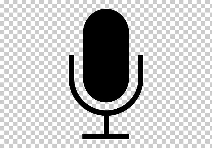 Microphone Stands Computer Icons PNG, Clipart, Audio, Black And White, Computer Icons, Electronics, Ios 7 Free PNG Download