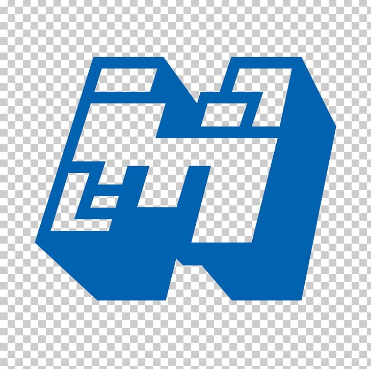 Minecraft Computer Icons Logo PNG, Clipart, Angle, Area, Blue, Blueberry, Brand Free PNG Download