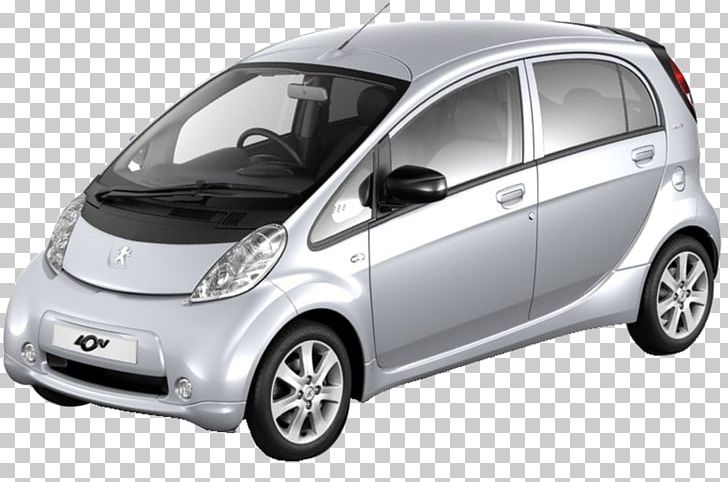 Mitsubishi I-MiEV City Car PNG, Clipart, Automotive Exterior, Brand, Bumper, Car, Car Door Free PNG Download