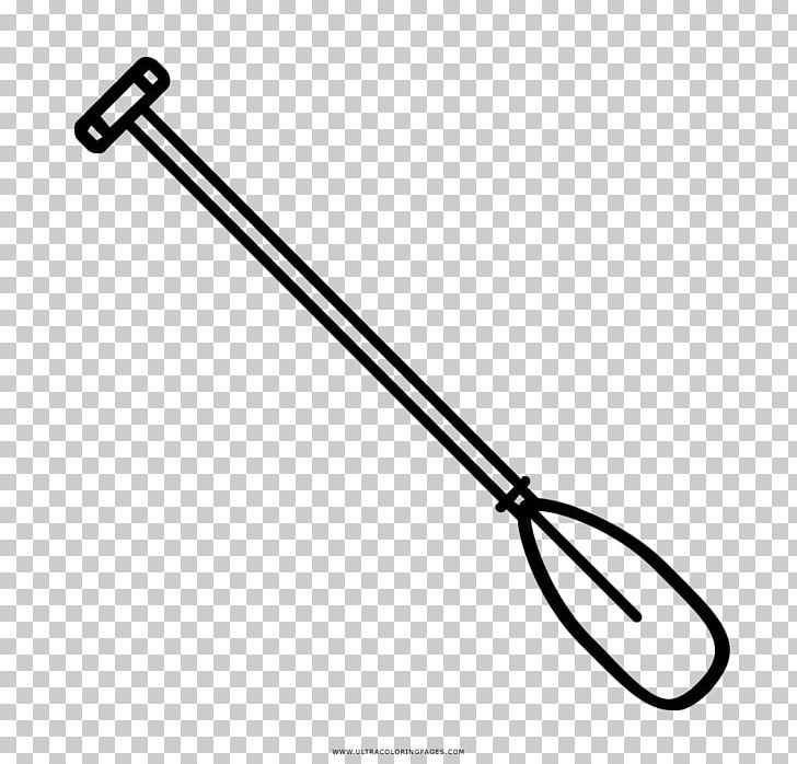 Mixer Augers Tool Stal Ocynkowana Drill Bit PNG, Clipart, Angle, Area, Augers, Black And White, Bucket Free PNG Download