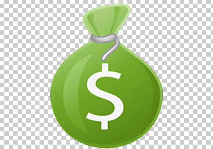 Money Bag Computer Icons PNG, Clipart, Apk, App, Bag, Bank, Computer Icons Free PNG Download